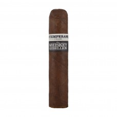 Intemperance WR Husband Petite Gordo Cigar - Single Intemperance WR Husband Petite Gordo Cigar - Single