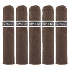 CroMagnon PA Mastodon Cigar - 5 Pack CroMagnon PA Mastodon Cigar - 5 Pack