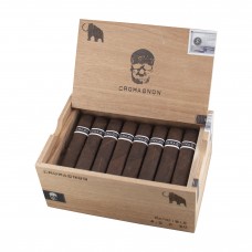 CroMagnon PA Mastodon Cigar - Box CroMagnon PA Mastodon Cigar - Box