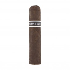 CroMagnon PA Mastodon Cigar - Single CroMagnon PA Mastodon Cigar - Single