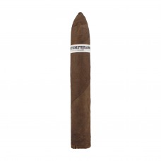 Intemperance BA XXI Ambition Belicoso Cigar - Single