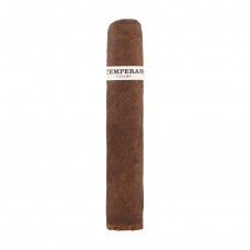 Intemperance BA XXI Revenge BP Robusto Cigar - Single Intemperance BA XXI Revenge BP Robusto Cigar - Single