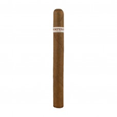 Intemperance EC XVIII AWS IV Cigar - Single Intemperance EC XVIII AWS IV Cigar - Single