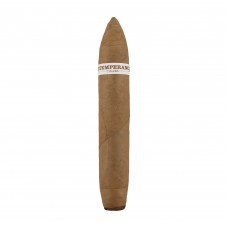 Intemperance EC XVIII Gran Perfecto Cigar - Single