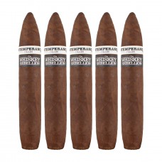 Intemperance WR Gran Perfecto Cigar - 5 Pack Intemperance WR Gran Perfecto Cigar - 5 Pack