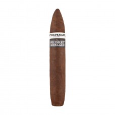 Intemperance WR Gran Perfecto Cigar - Single Intemperance WR Gran Perfecto Cigar - Single