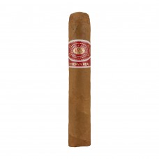 Romeo Y Julieta Reserva Real Robusto Cigar - Single Romeo Y Julieta Reserva Real Robusto Cigar - Single