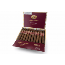 Romeo Y Julieta Reserva Real Nicaragua Profundo Magnum - Box Romeo Y Julieta Reserva Real Nicaragua Profundo Magnum - Box