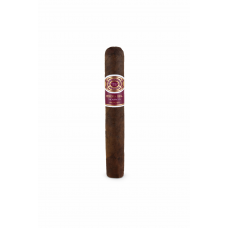 Romeo Y Julieta Reserva Real Nicaragua Profundo Magnum - Single Romeo Y Julieta Reserva Real Nicaragua Profundo Magnum - Single