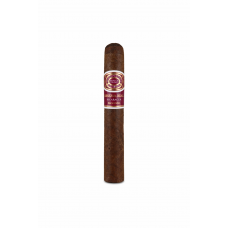 Romeo Y Julieta Reserva Real Nicaragua Profundo Robusto - Single Romeo Y Julieta Reserva Real Nicaragua Profundo Robusto - Single