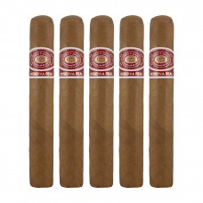 Romeo Y Julieta Reserva Real Toro Cigar - 5 Pack Romeo Y Julieta Reserva Real Toro Cigar - 5 Pack