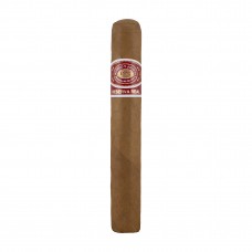 Romeo Y Julieta Reserva Real Toro Cigar - Single Romeo Y Julieta Reserva Real Toro Cigar - Single