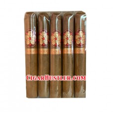 Room 101 Farce Connecticut Super Toro Cigar - 5 Pack Room 101 Farce Connecticut Super Toro Cigar - 5 Pack
