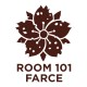 Room101 Farce Room101 Farce