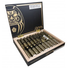 Room101 Daruma Toro Cigar - Box Room101 Daruma Toro Cigar - Box