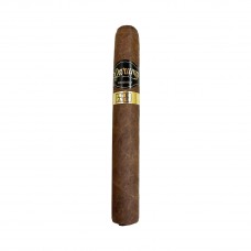 Room101 Daruma Toro Cigar - Single Room101 Daruma Toro Cigar - Single