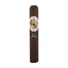 Room 101 Hit & Run Robusto Cigar - Single Room 101 Hit & Run Robusto Cigar - Single