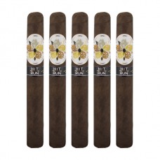 Room 101 Hit & Run Toro Cigar - 5 Pack Room 101 Hit & Run Toro Cigar - 5 Pack