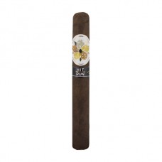 Room 101 Hit & Run Toro Cigar - Single Room 101 Hit & Run Toro Cigar - Single