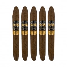 Room 101 Namakubi Chingon Perfecto 2023 Cigar - 5 Pack Room 101 Namakubi Chingon Perfecto 2023 Cigar - 5 Pack