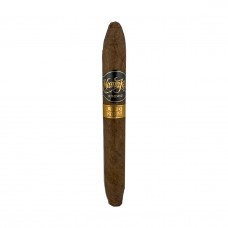 Room 101 Namakubi Chingon Perfecto 2023 Cigar - Single Room 101 Namakubi Chingon Perfecto 2023 Cigar - Single