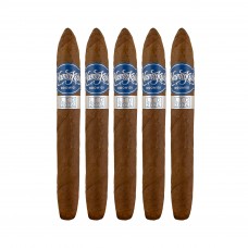 Room 101 Namakubi Chingon Perfecto 2024 Cigar - 5 Pack Room 101 Namakubi Chingon Perfecto 2024 Cigar - 5 Pack