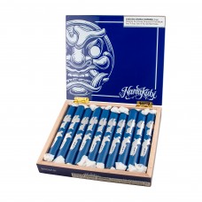 Room 101 Namakubi Chingon Perfecto 2024 Cigar - Box Room 101 Namakubi Chingon Perfecto 2024 Cigar - Box