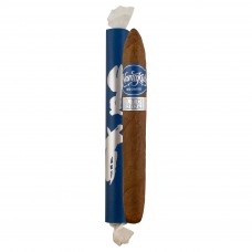 Room 101 Namakubi Chingon Perfecto 2024 Cigar - Single Room 101 Namakubi Chingon Perfecto 2024 Cigar - Single