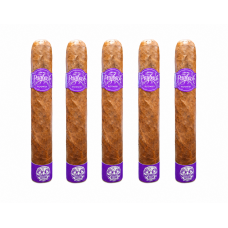 Room101 The Big Payback Extra Fuerte 70s Cigar - 5 Pack Room101 The Big Payback Extra Fuerte 70s Cigar - 5 Pack