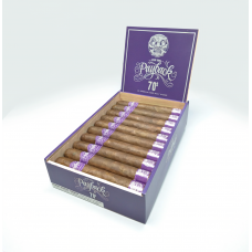 Room101 The Big Payback Extra Fuerte 70s Cigar - Box Room101 The Big Payback Extra Fuerte 70s Cigar - Box