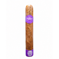 Room101 The Big Payback Extra Fuerte 70s Cigar - Single Room101 The Big Payback Extra Fuerte 70s Cigar - Single