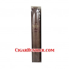 Room 101 Payback Sumatra El Gran Papi Chulo Cigar - Single Room 101 Payback Sumatra El Gran Papi Chulo Cigar - Single