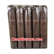 Room 101 Payback Sumatra El Gran Papi Chulo Cigar - 5 Pack Room 101 Payback Sumatra El Gran Papi Chulo Cigar - 5 Pack