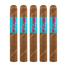 Powstanie SBC 24 - 5 Pack Powstanie SBC 24 - 5 Pack