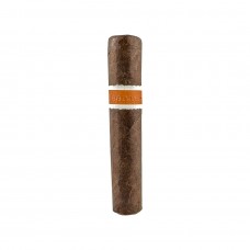 Neanderthal SGP Petite Robusto Cigar - Single
