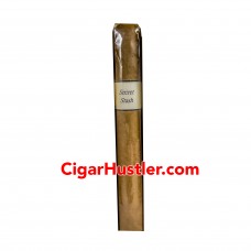 Foundation Secrect Stash Test Blend Corona Cigar - Single