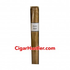 Foundation Secrect Stash Test Blend Petite Corona Cigar - Single