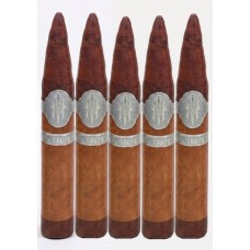 Hooten Young MA Deuce Cigar - 5 Pack Hooten Young MA Deuce Cigar - 5 Pack