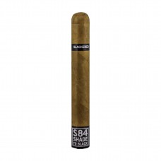 Blackened S84 Toro Cigar - Single