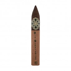 Sin Compromiso Selección No. 2 Cigar - Single Sin Compromiso Selección No. 2 Cigar - Single