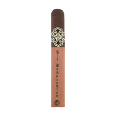 Sin Compromiso Seleccion No. 5 Cigar - Single Sin Compromiso Seleccion No. 5 Cigar - Single