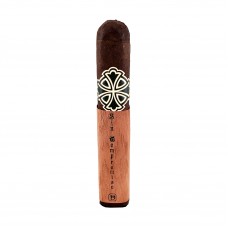 Sin Compromiso Seleccion No. 4 Cigar - Single Sin Compromiso Seleccion No. 4 Cigar - Single