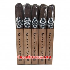 Sin Compromiso Paladin de Saka Cigar - 5 Pack Sin Compromiso Paladin de Saka Cigar - 5 Pack