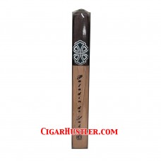 Sin Compromiso Paladin de Saka Cigar - Single Sin Compromiso Paladin de Saka Cigar - Single