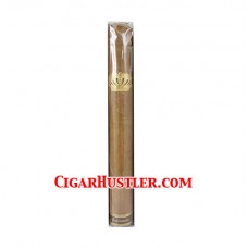 Sobremesa Brulee Double Corona Cigar - Single Sobremesa Brulee Double Corona Cigar - Single