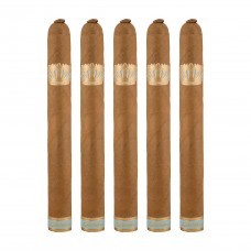 Sobremesa Brulee Blue Cigar - 5 Pack Sobremesa Brulee Blue Cigar - 5 Pack
