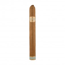 Sobremesa Brulee Blue Cigar - Single Sobremesa Brulee Blue Cigar - Single