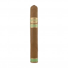 Sobremesa Brulee Wagashi Cigar - Single Sobremesa Brulee Wagashi Cigar - Single