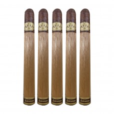 Sobremesa Solita Churchill En Cedros Cigar - 5 Pack Sobremesa Solita Churchill En Cedros Cigar - 5 Pack