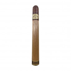 Sobremesa Solita Churchill En Cedros Cigar - Single Sobremesa Solita Churchill En Cedros Cigar - Single